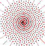 Spiral simple2